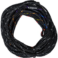 Syndicate Powerline Rope